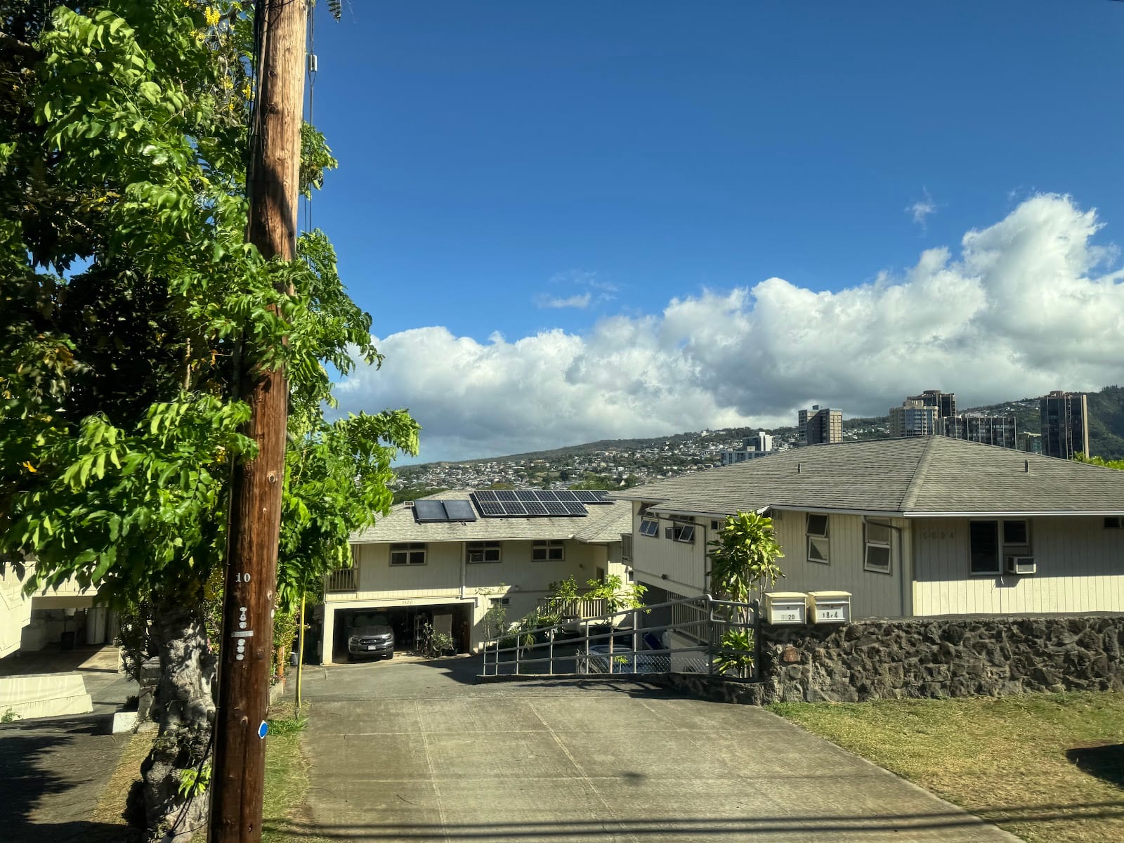 Hui Park Hula Studio, photo 3