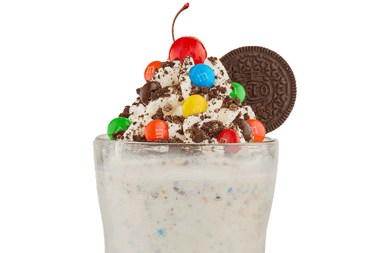 Steak 'n Shake, photo 4
