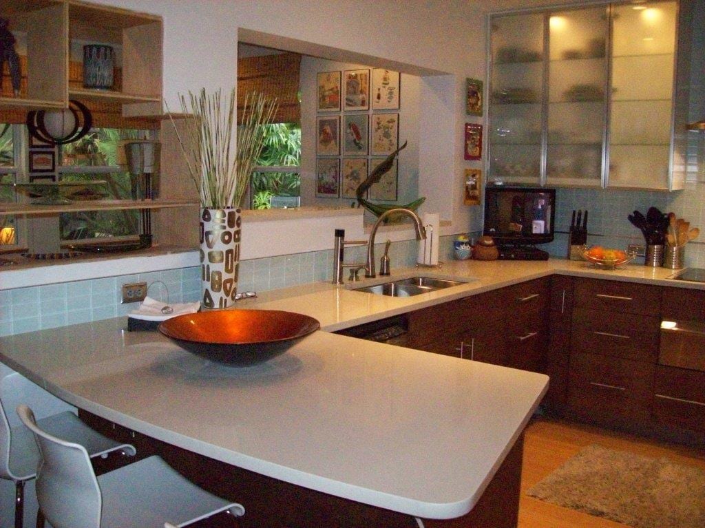 Affinity Kitchen & Bath LLC, photo 4