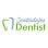Scottsdale's Dentist: Top Cosmetic & Emergency Care