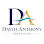 David Anthony, Realtor® Siesta Key, FL - Michael Saunders & Company