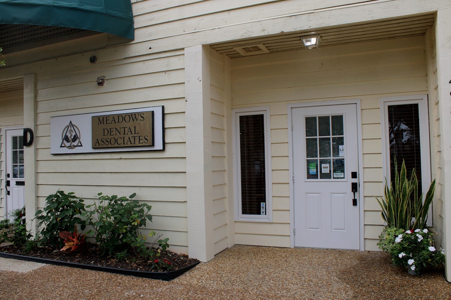 Meadows Dental Associates of Sarasota