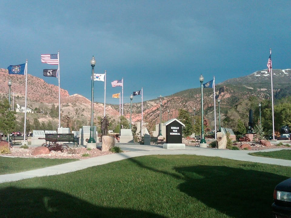 Curt Allred ERA Realty Center, photo 4