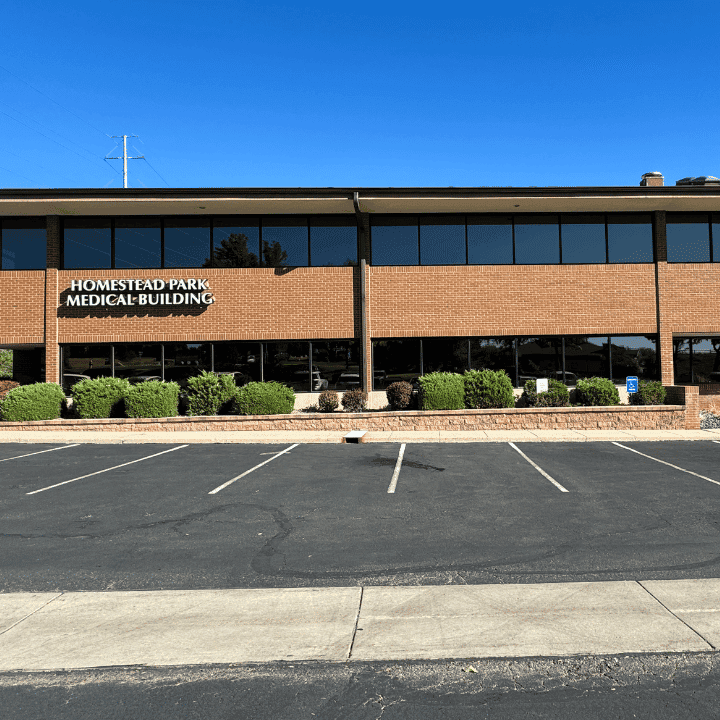 Centennial Endodontics, photo 3