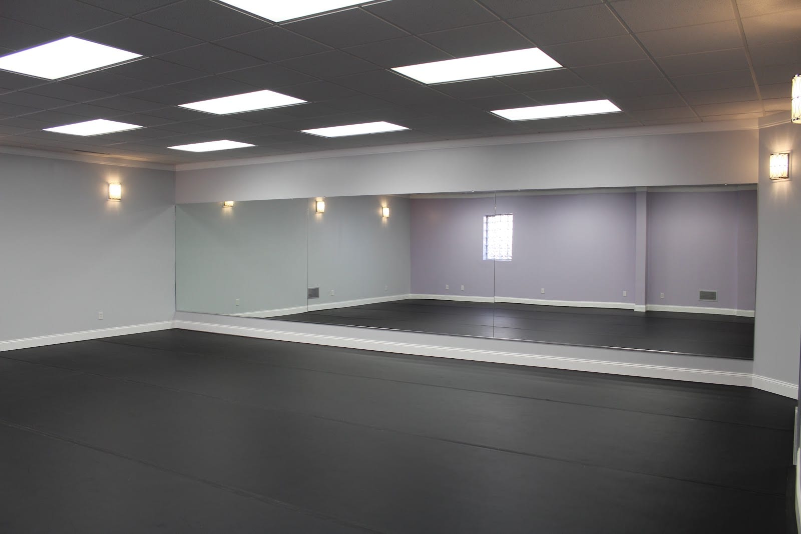 Studio K Dance and Fitness, photo 2
