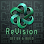 ReVision Design & Build