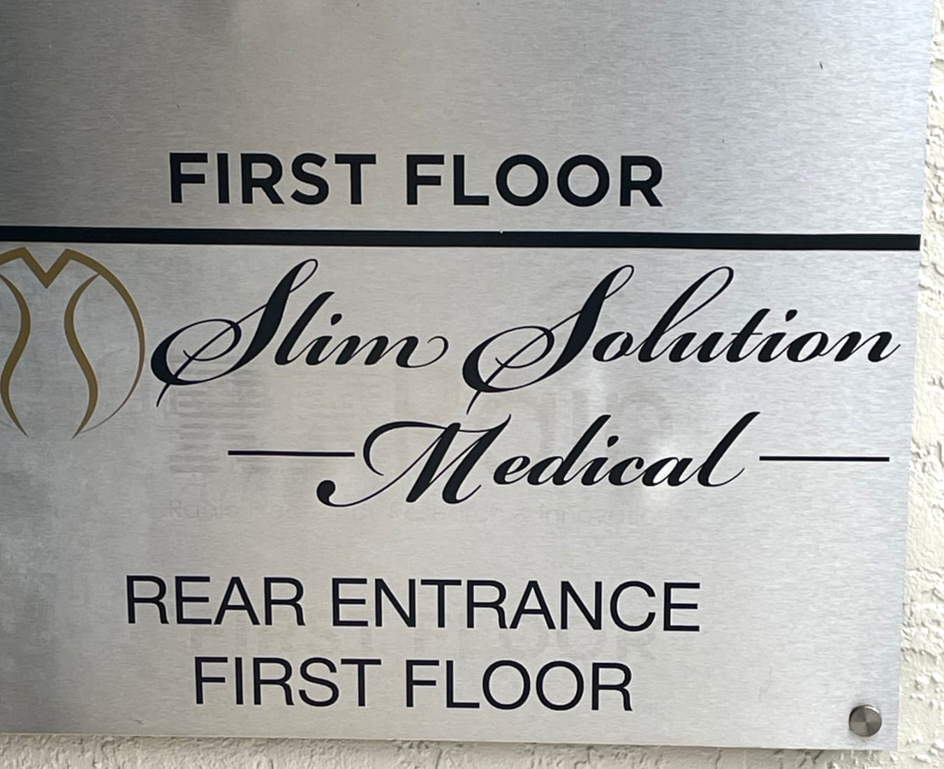 Slim Solution Medical, photo 4