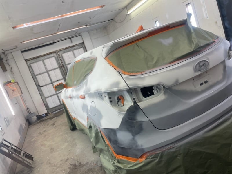 KELLY AUTO SERVICES LLC, photo 3