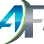 Achieve Fitness