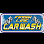 Finish Line Car Wash - Michael Blvd
