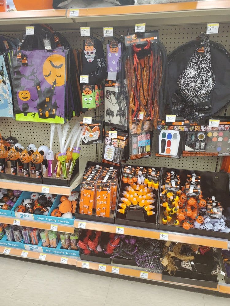 Walgreens, photo 4