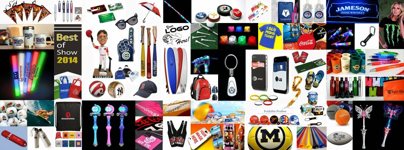 One International Global Solutions, photo 3