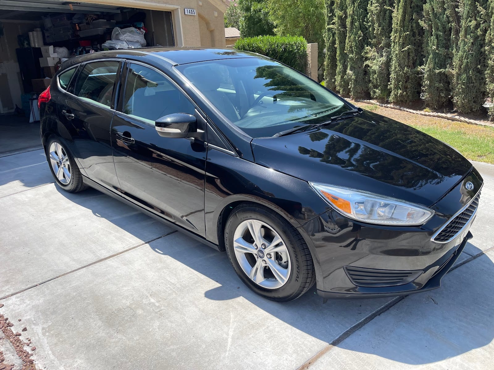 New Image Auto Spa, photo 3
