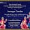 Natyanjali Kuchipudi Dance School - Arts and Culture Studio