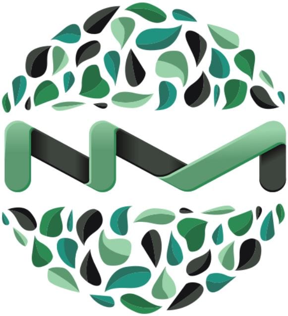 Naturopathic Medical, PC