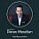 Doran Meratian, Toronto Real Estate, York region Real Estate, Realtor