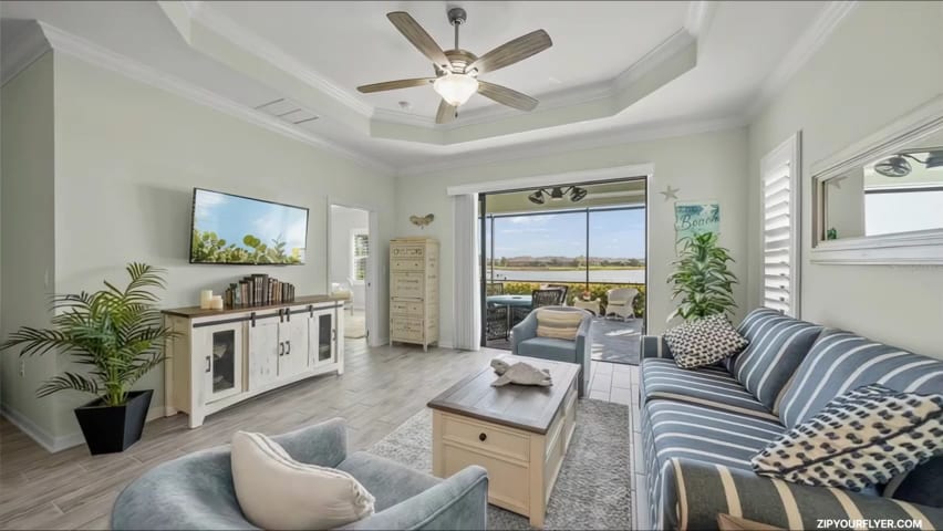The K&K Real Estate Group Kathy White & Kadie Nolan