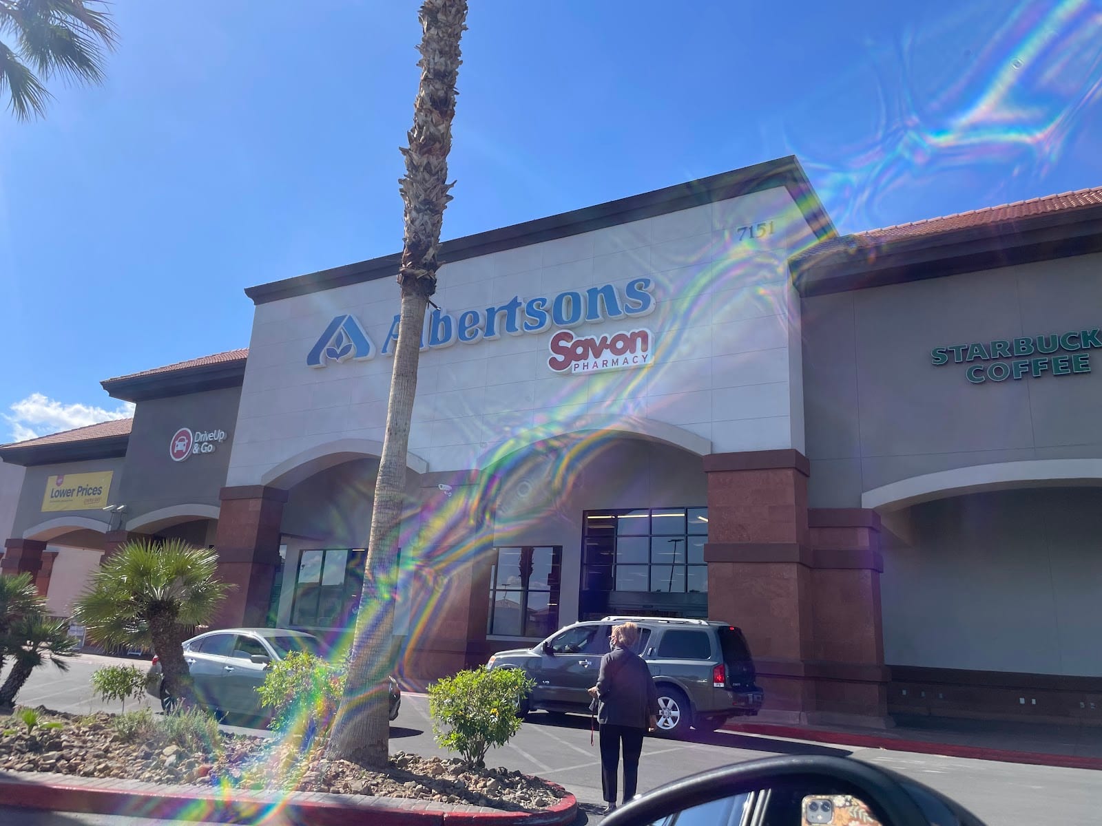 Albertsons, photo 2