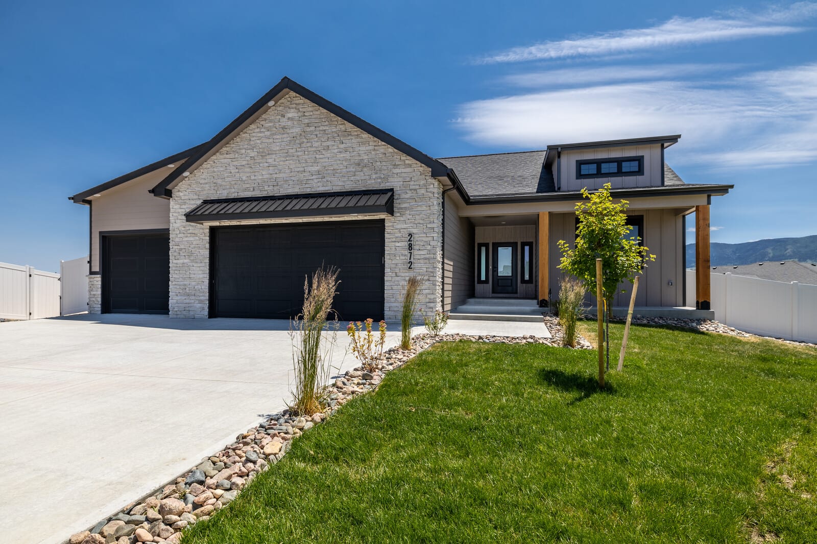 LB Group Real Estate, photo 2