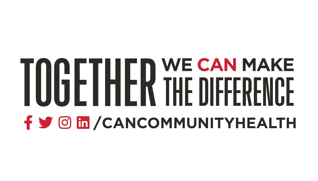 CAN Community Health - YBOR, FL