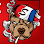 Smokey's Super Store