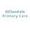 Hillandale Primary Care
