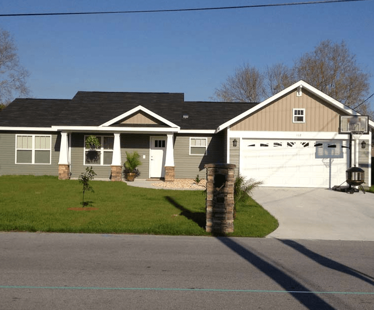 Vasta Developments, photo 3