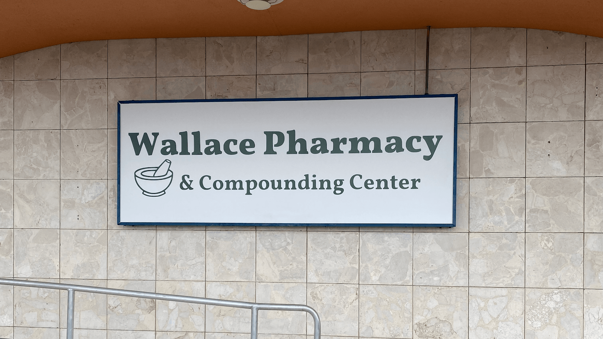 Wallace Pharmacy & Compounding Center, photo 3