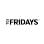 TGI Fridays - Norwich