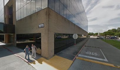 Collins W Edward MD