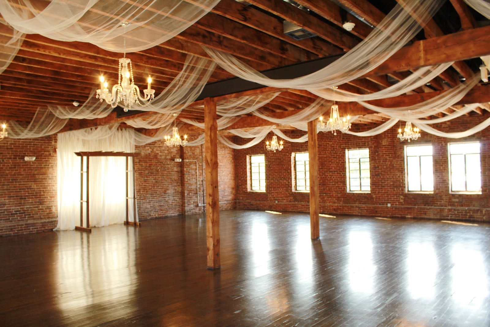 Loft 1023, photo 2
