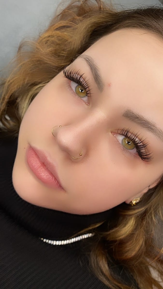 Eyedeally Flawless, photo 2