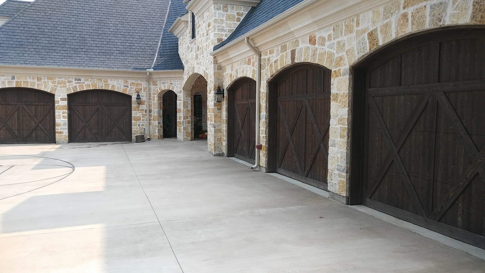 Homeworks Residential Services, photo 2