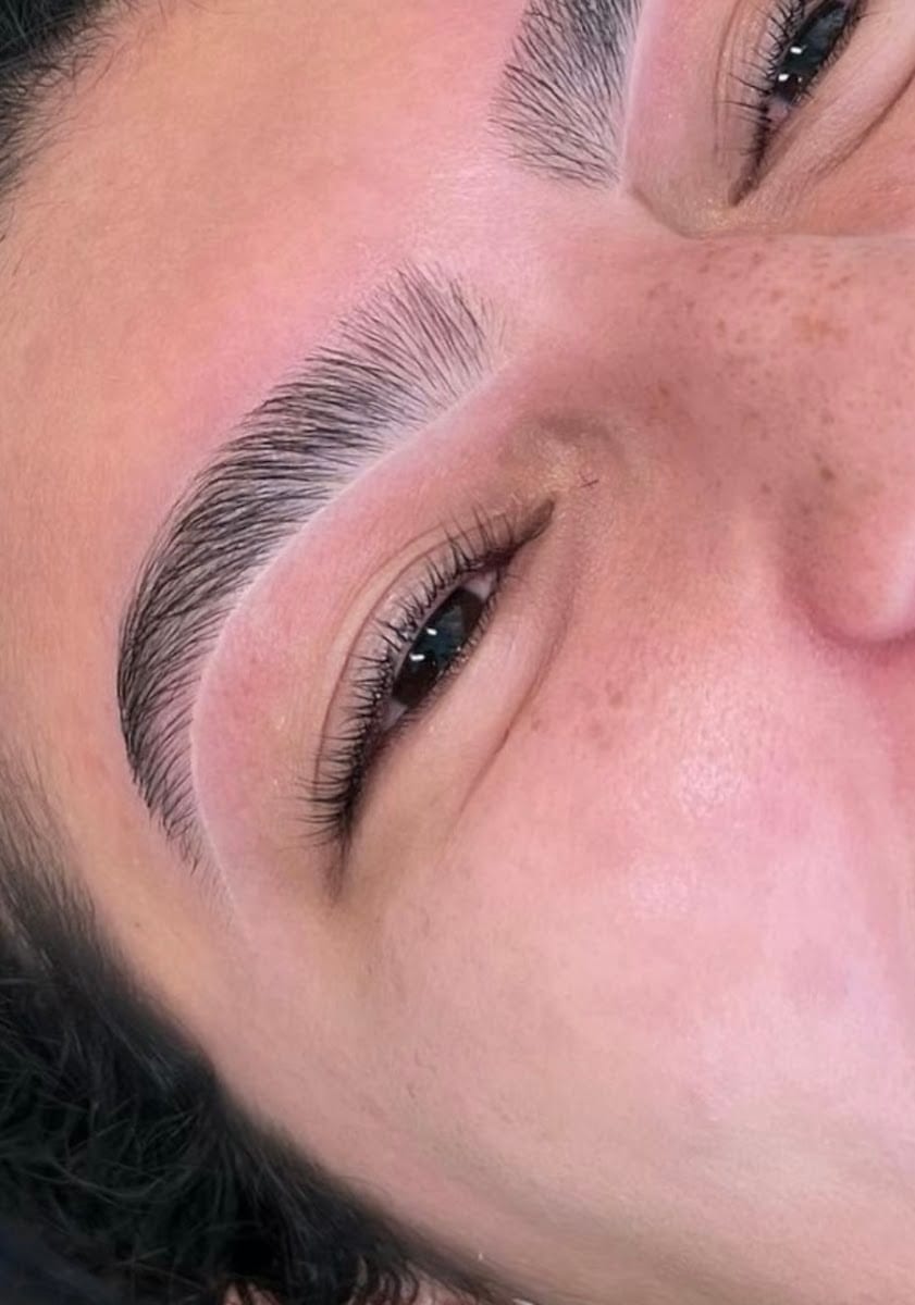 Bloom Beauty