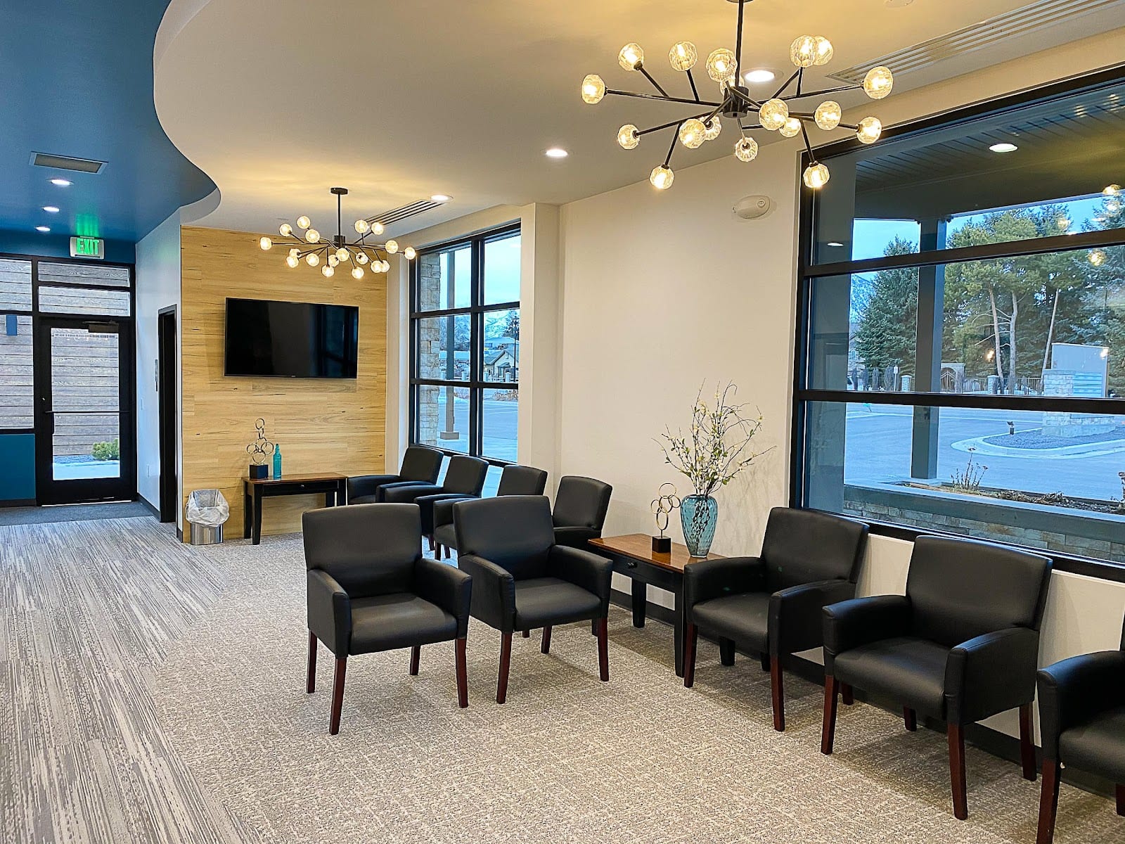 Foot & Ankle Center of Cache Valley
