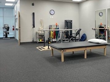 Select Physical Therapy - Port Charlotte, photo 3