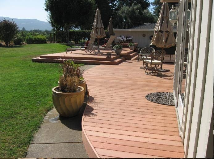 BBI CONSTRUCTION