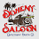 Doheny Saloon