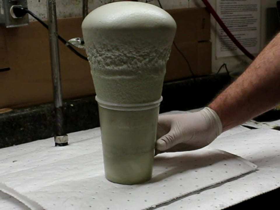 Poly-Lift, photo 3