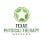 Texas Physical Therapy Specialists