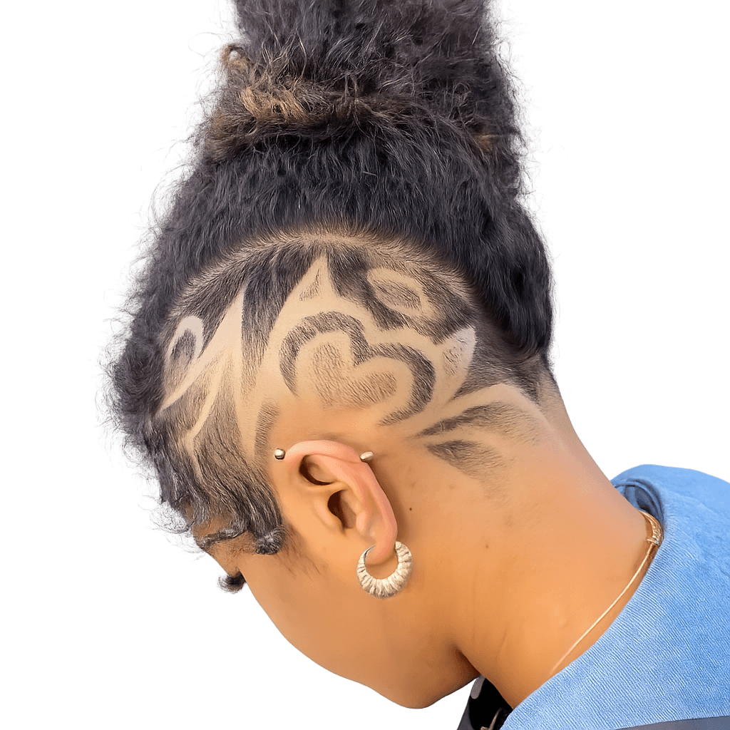 Your New Barber, photo 4