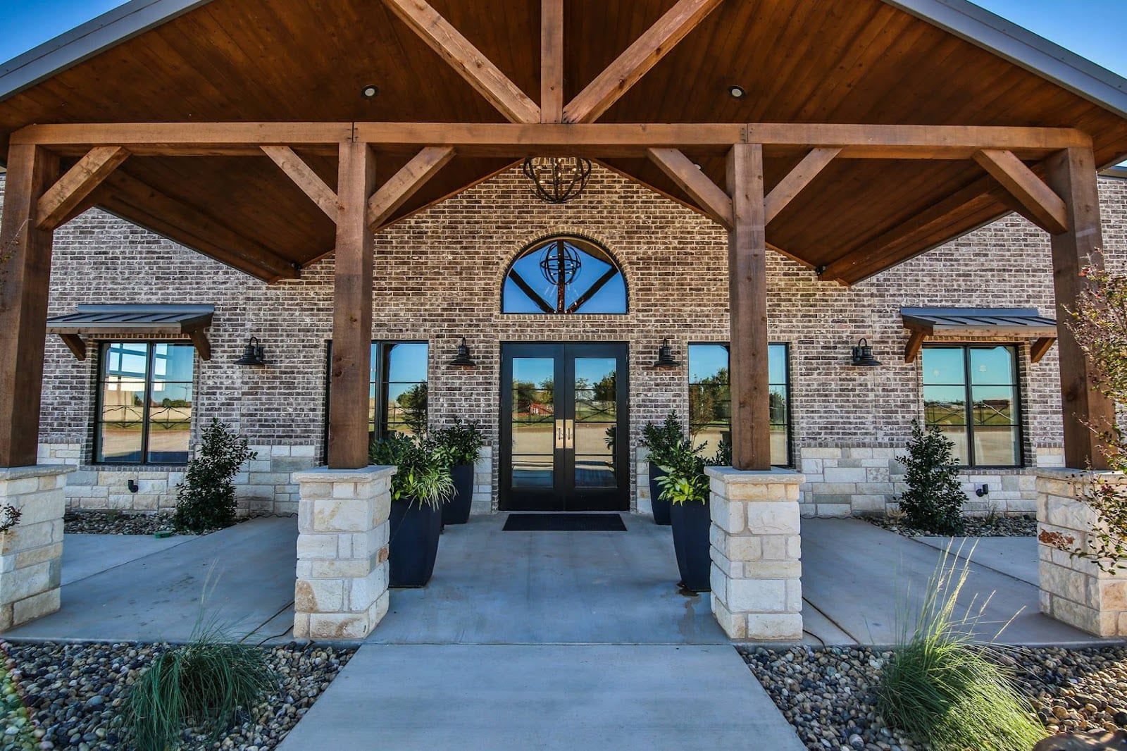 Social House Venue & Events, photo 3