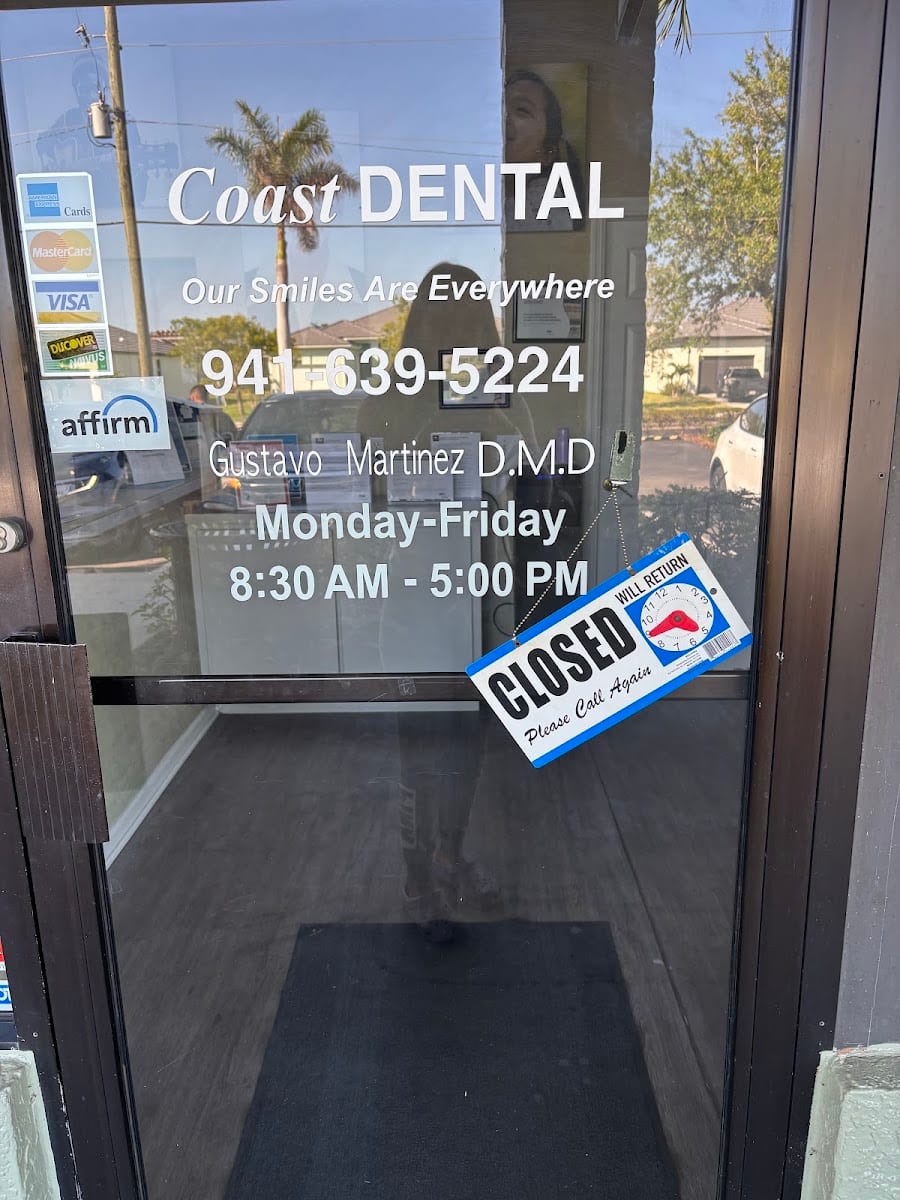 Coast Dental, photo 3