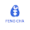 Feng Cha