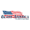 Glass America - Auto Glass & Windshield Replacement
