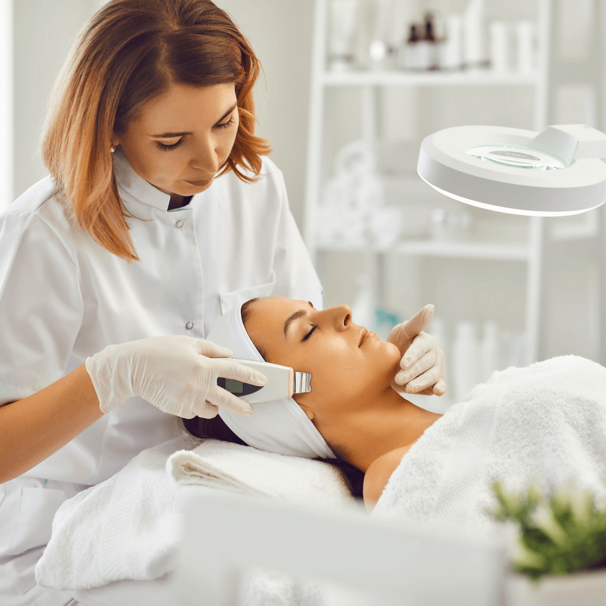 Preferred Dermatology - Lewisville, photo 3