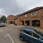 Co-op Car Park
