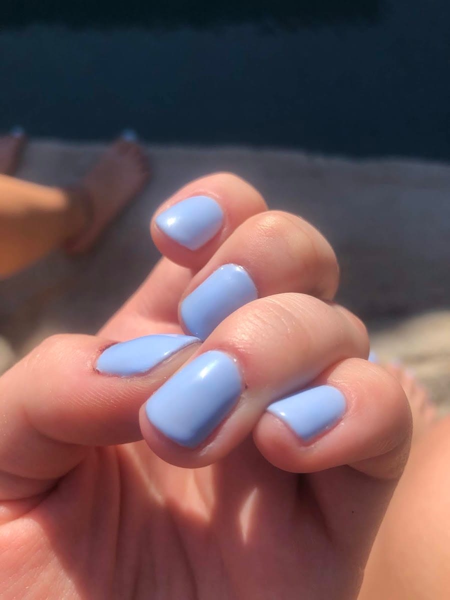 Elite Nails, photo 3
