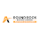 Austin Roofing Company - Round Rock