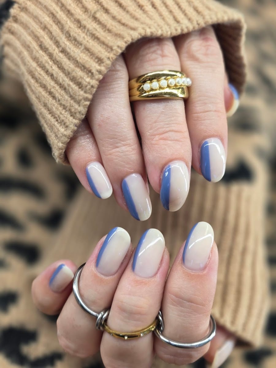 Dope Nails
